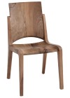 Sandalyeler (50)