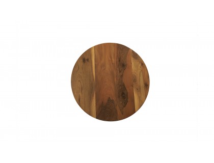 Стол  древесины грецкого ореха.