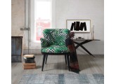 Комплект мягкой мебели Karmen 3 для дома и кафе.