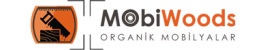 Mobiwoods / inegöl mobilyası