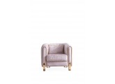 Комплект мягкой мебели Dior в стиле модерн.