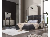 Riad yatak odası takımı